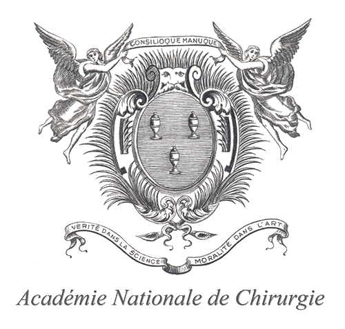 Académie Nationale de Chirurgie