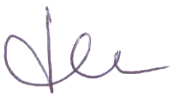 Professeur Carol Mathelin