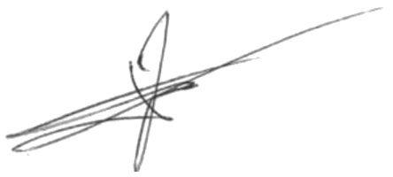 Professeur Hubert Johanet